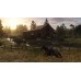 Red Dead Redemption 2 (Xone)